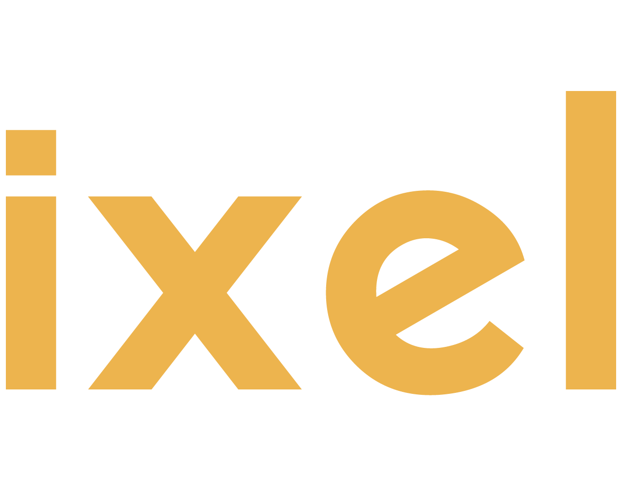 YOOPixel logo